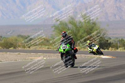 media/Oct-07-2023-CVMA (Sat) [[f84d08e330]]/Race 11 Supersport Open/